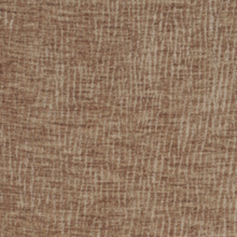 JF Fabric Shiver 33J6171