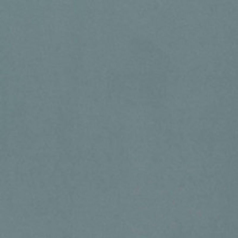 JF Fabric Strut 64J7291