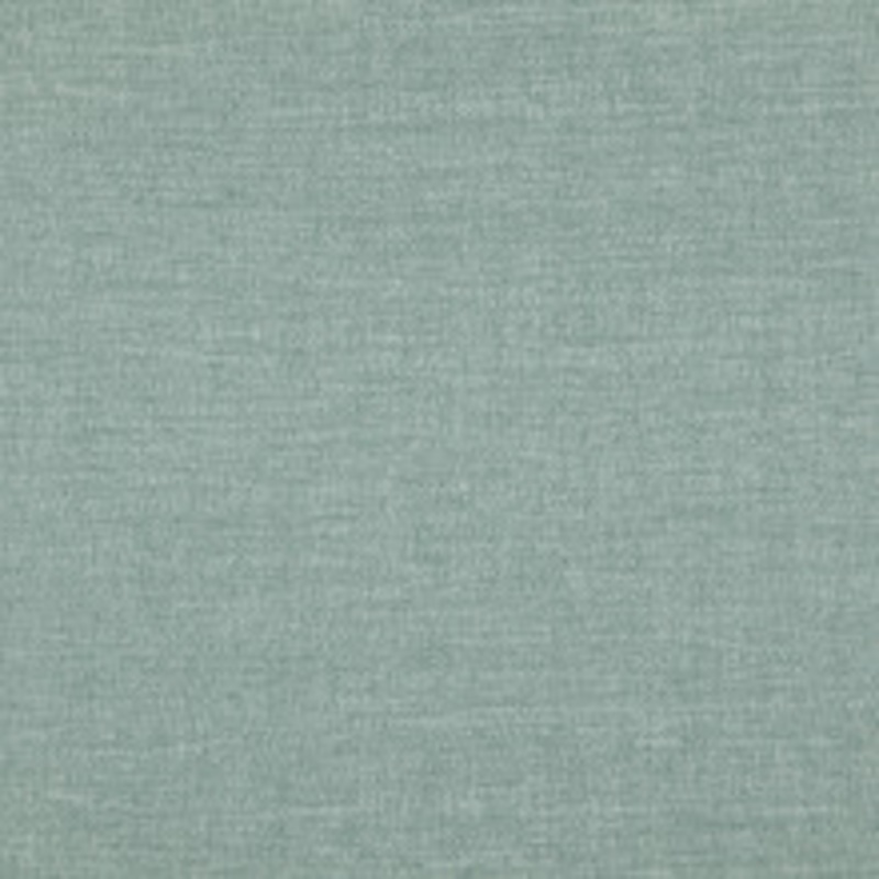 JF Fabric Stuart 64J8301