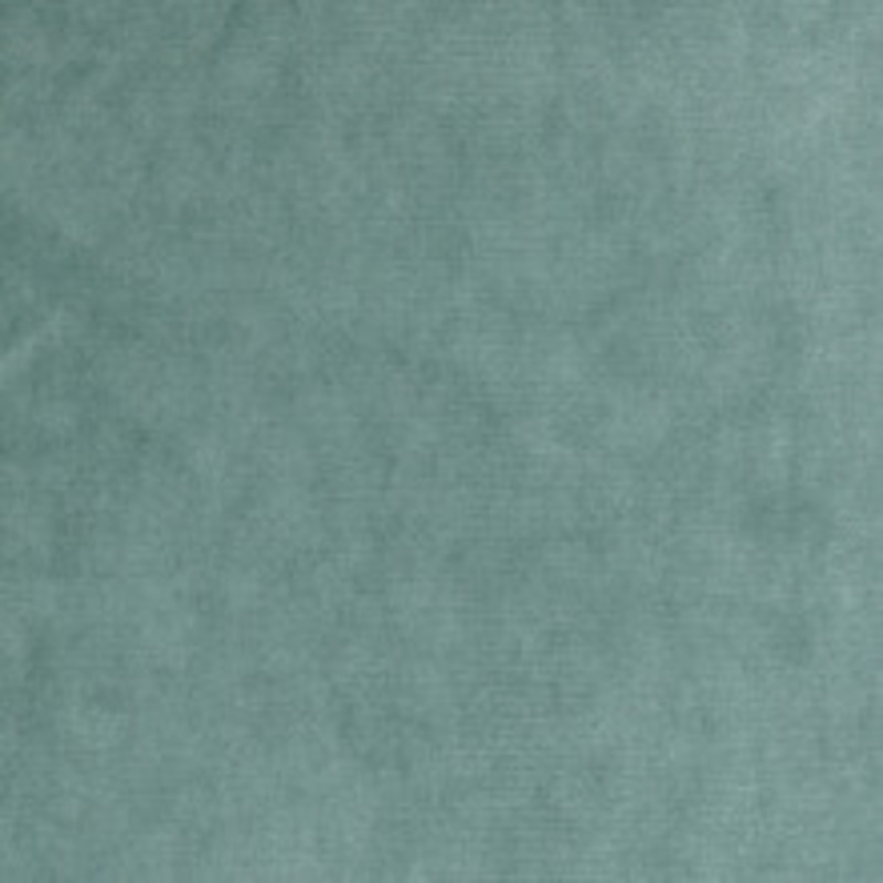 JF Fabric Swag 64J6451