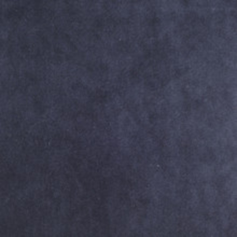 JF Fabric Swag 69J6451