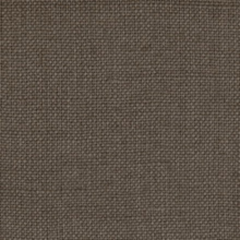 JF Fabric Tegan 38J7071