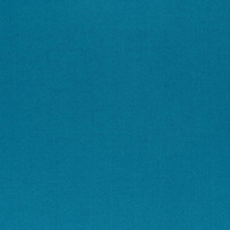 JF Fabric Whisper 66J5371