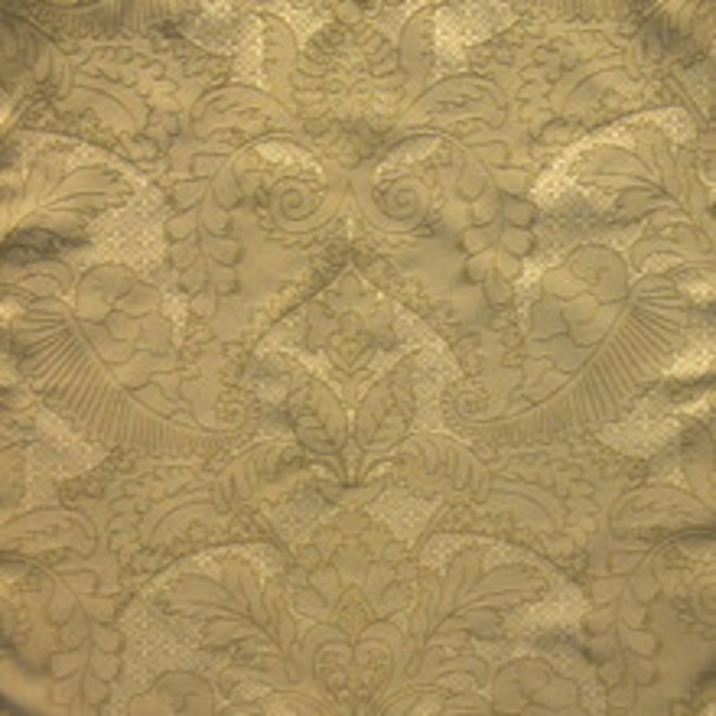 JF Fabric Winston 73J6082