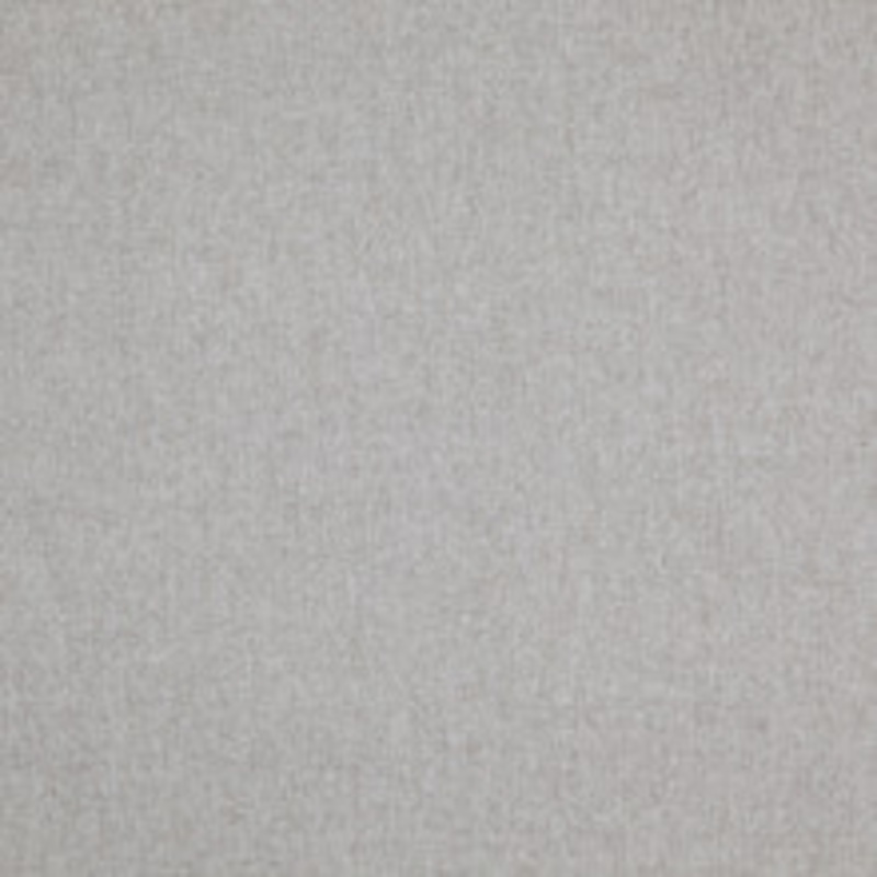 JF Fabric Woolsley 94J8171