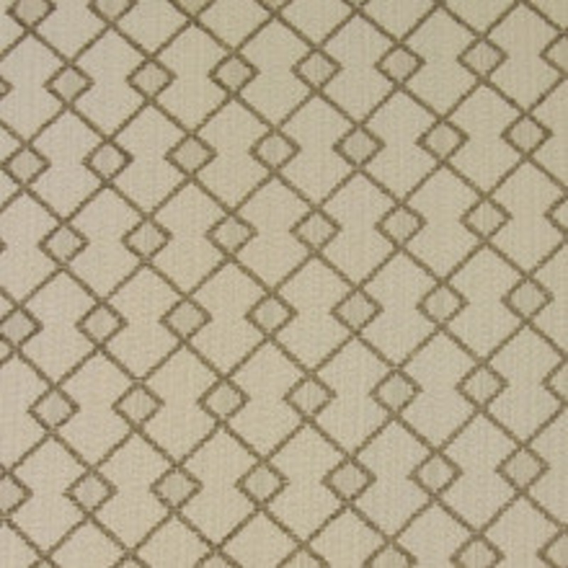 JF Fabric Zackary 33J6081