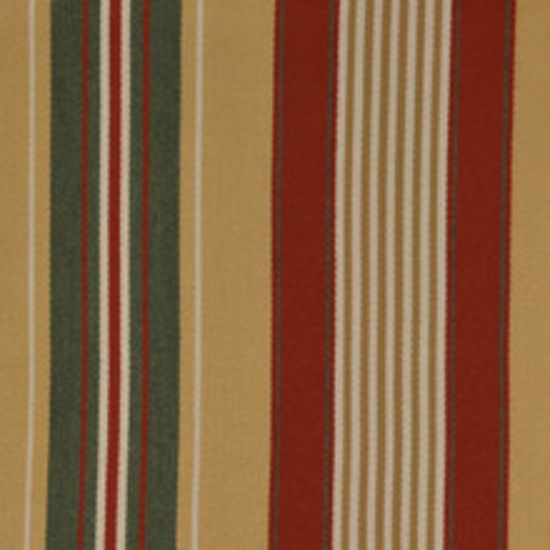 JF Sunbrella Fabric Daytona 16J4691