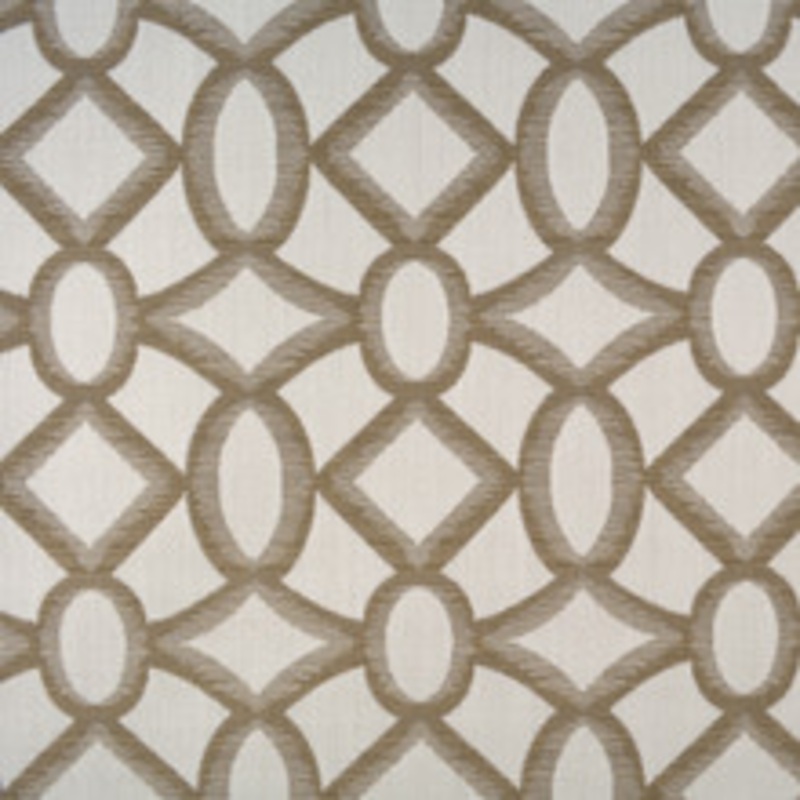 JF Sunbrella Fabric Pergola 34J6581