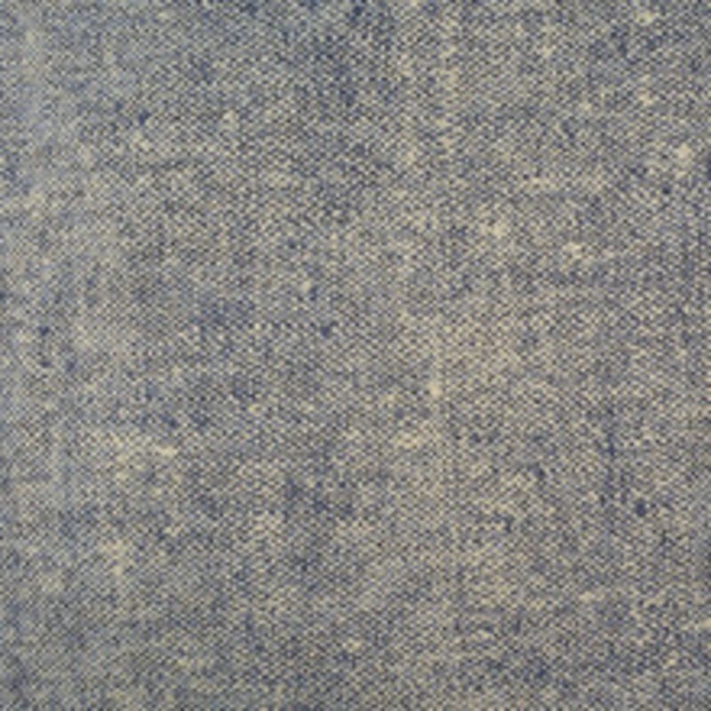 JF Sunbrella Fabric Plank 67J6581