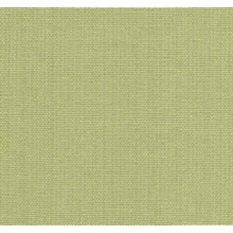 Kravet Basics Fabric Watermill Lichen