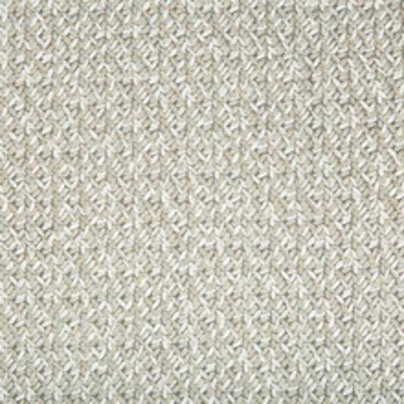 Kravet Couture Fabric Lacing Cloud