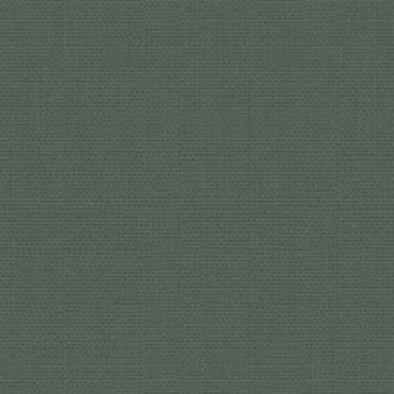 Kravet Design Fabric Kravet Design 32787-521