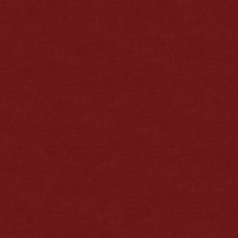 Kravet Design Fabric Kravet Design Versailles-E228130