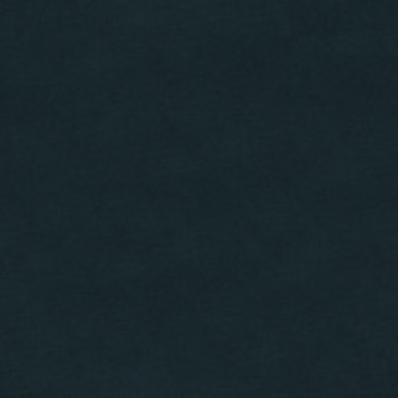 Kravet Design Fabric Kravet Design Versailles-E257020