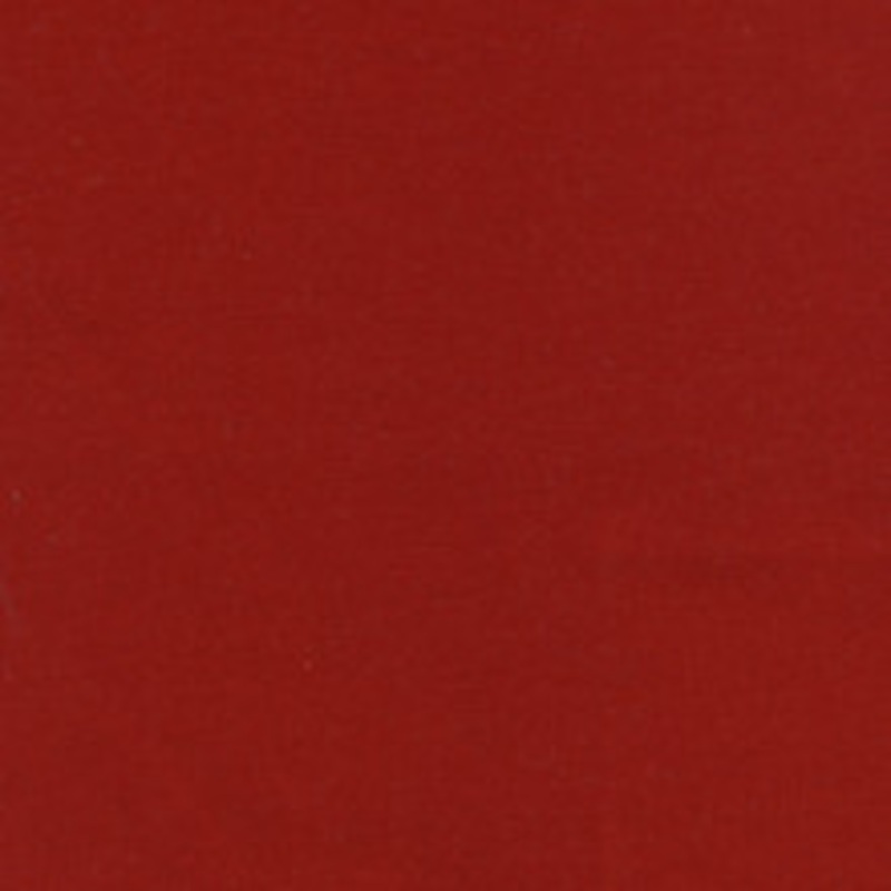 Kravet Design Fabric Kravet Design Versailles-E293230