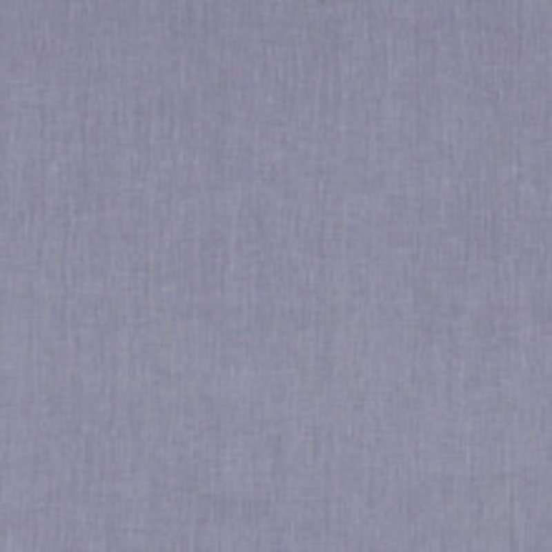 Lee Jofa Fabric Chester Azure