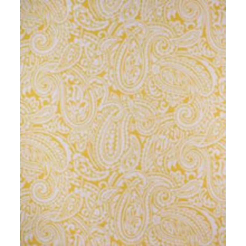 Merrimac Fabric M10113 51212 M10113