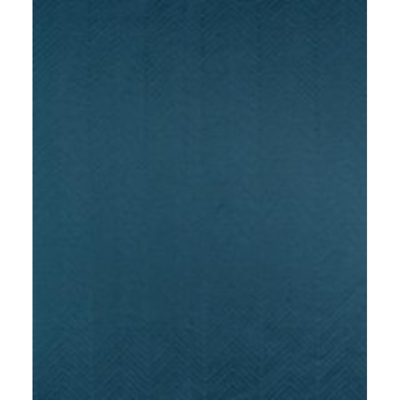 Merrimac Fabric M9944 51903 M9944