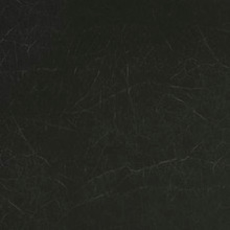 Morbern Fabric Carrara Black