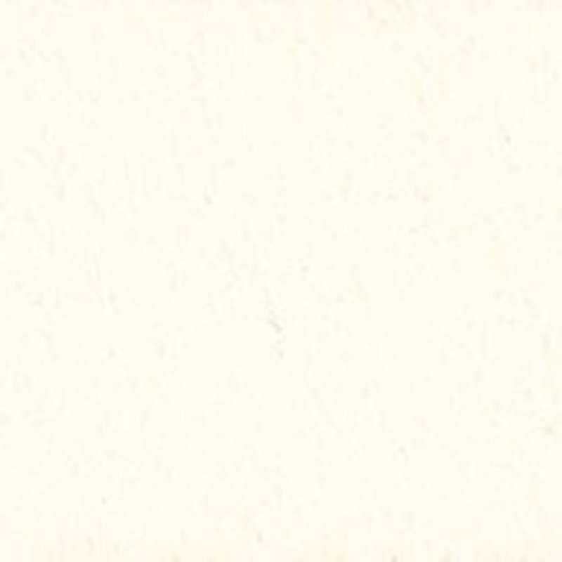 Morbern Fabric Duration White