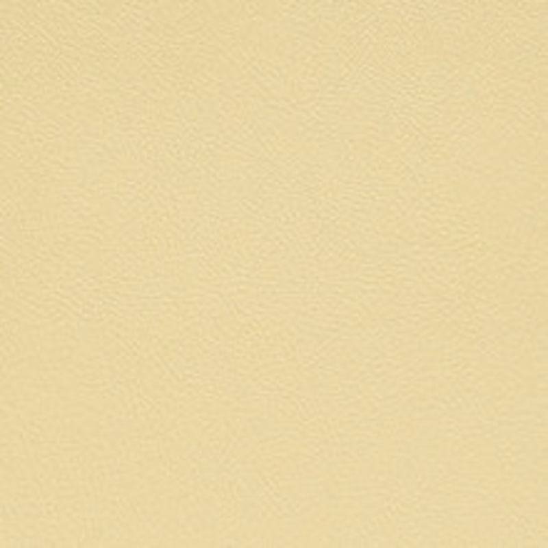 Morbern Fabric Maverick Country