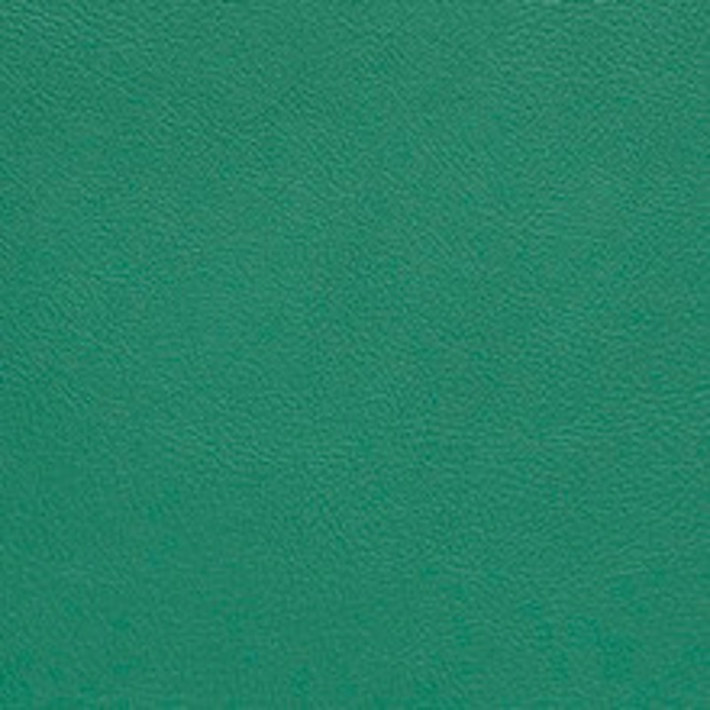 Morbern Fabric Maverick Green