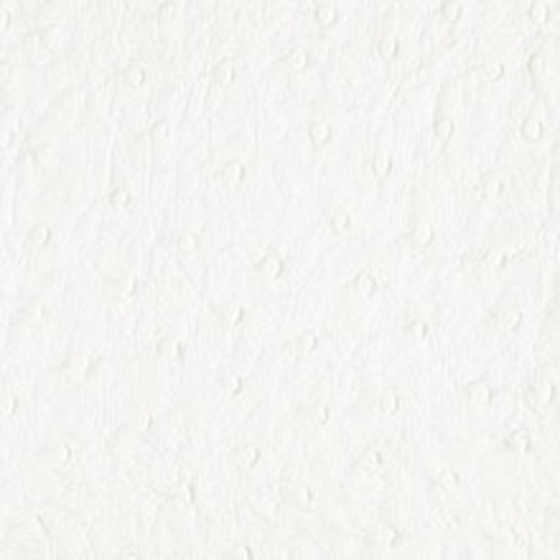 Nassimi Fabric Bondi Snow White