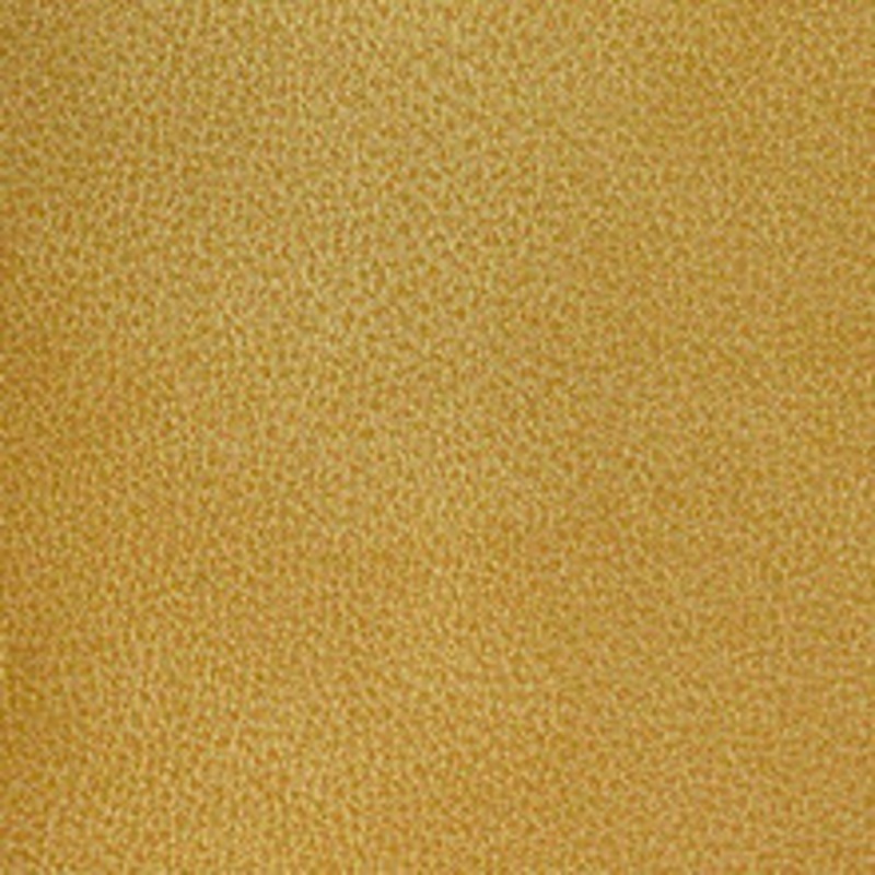 Nassimi Fabric Clarke Citrine