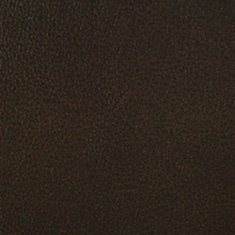 Nassimi Fabric Clarke Jasper