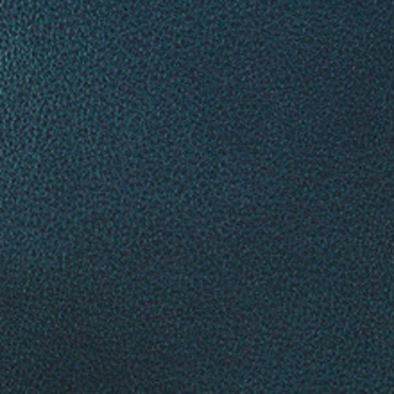 Nassimi Fabric Clarke Lapis