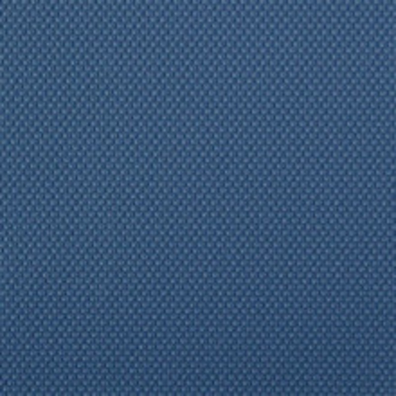 Nassimi Fabric Connect Cerulean