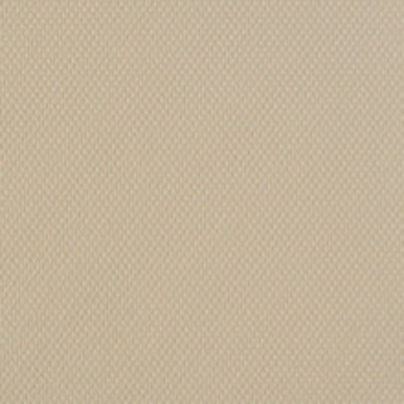 Nassimi Fabric Connect Flax