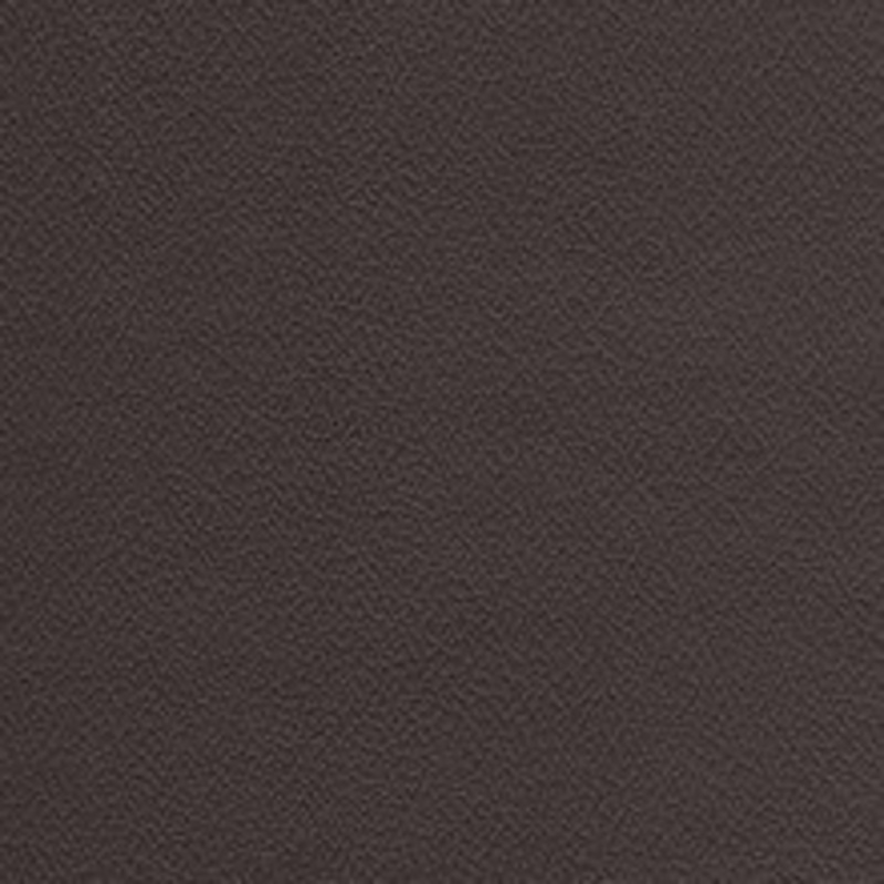 Nassimi Fabric Esprit Espresso