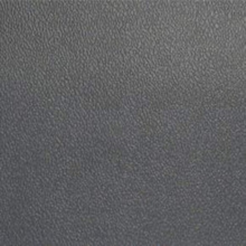 Nassimi Fabric Esprit Graphite