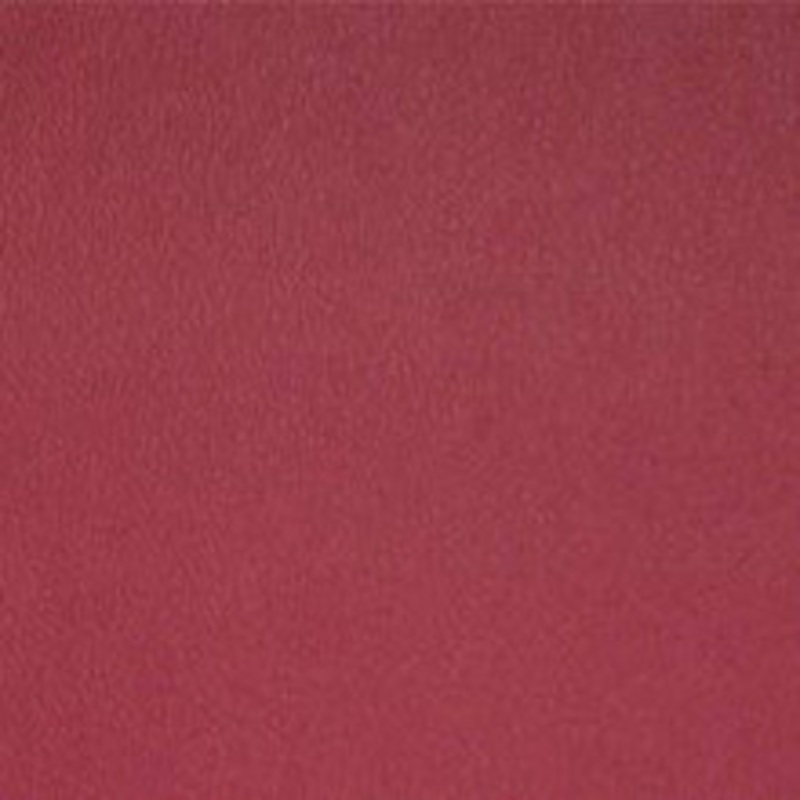 Nassimi Fabric Esprit Sangria