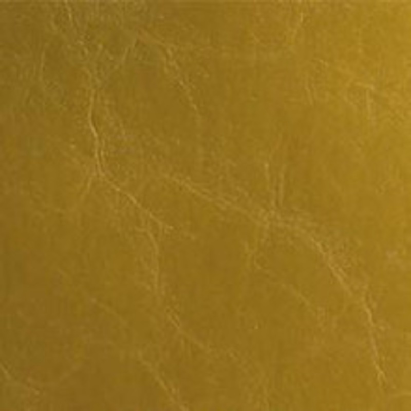 Nassimi Fabric Glaze Kiwi