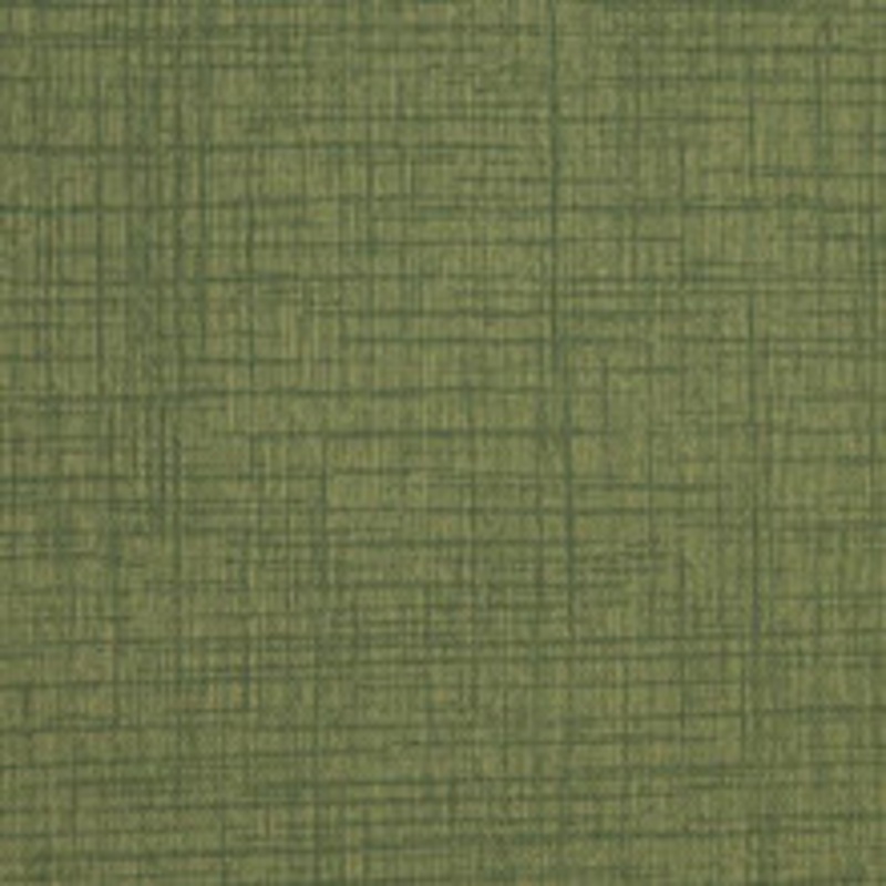 Nassimi Fabric Muse Spring