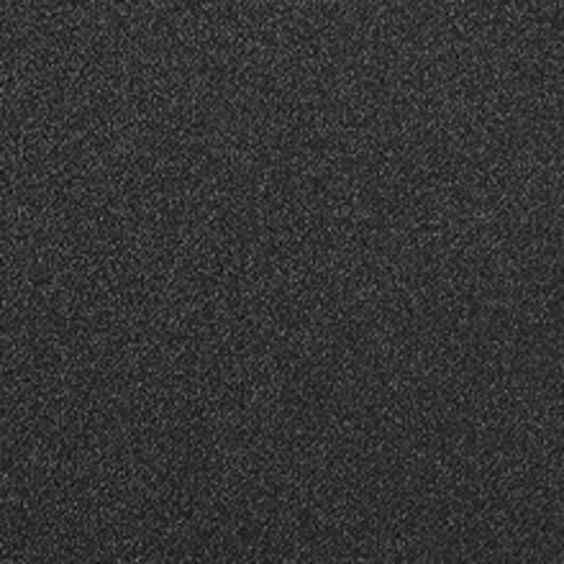 Nassimi Fabric Wilde Night Fever