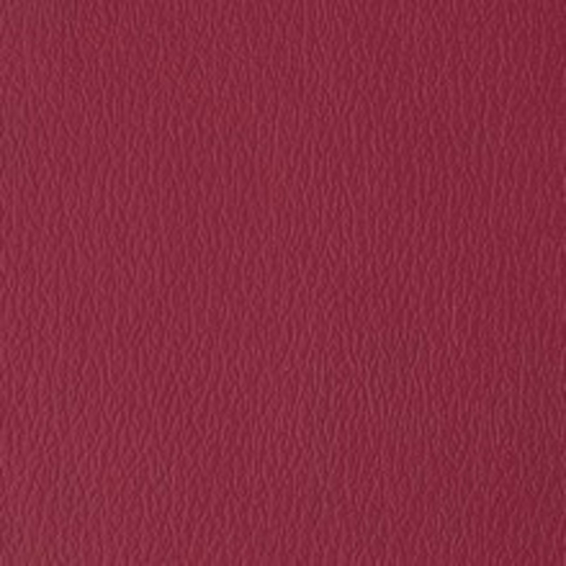 Naugahyde Fabric All American Raspberry