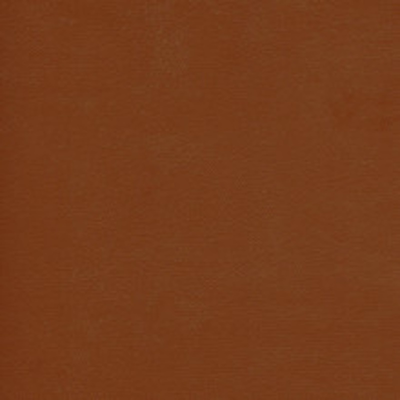 Naugahyde Fabric Applebees Chocolate