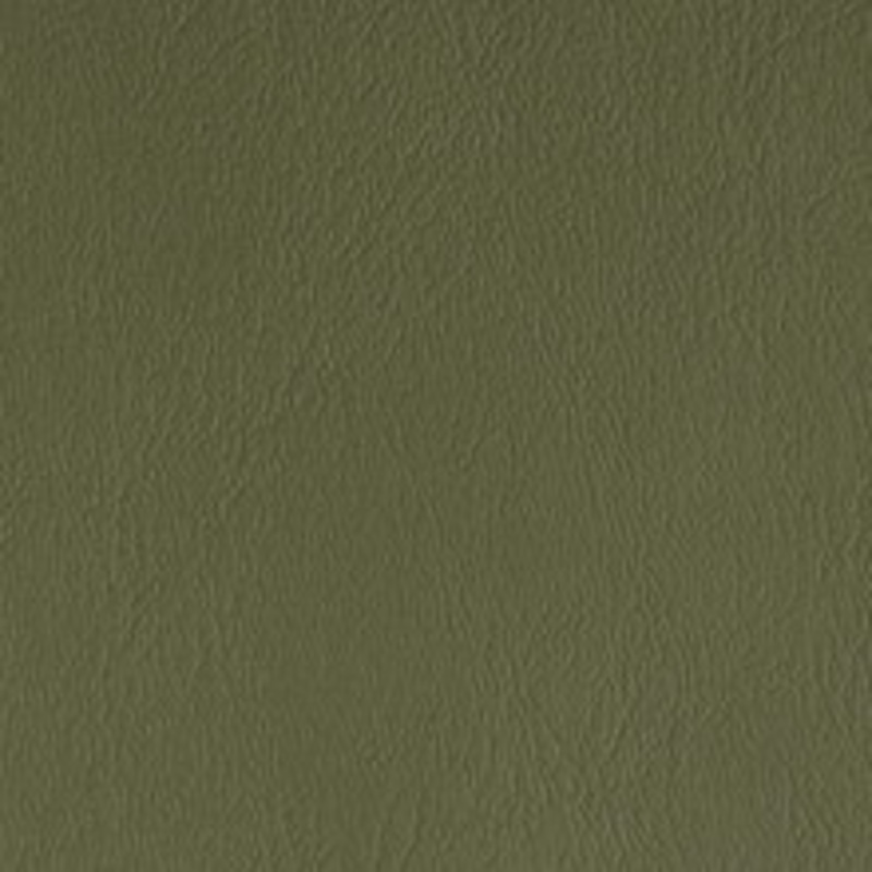 Naugahyde Fabric Nauga-Soft Ivy