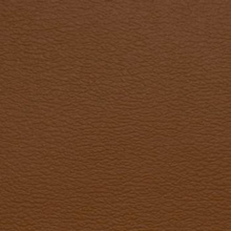 Naugahyde Fabric Spirit Millennium Cinnamon