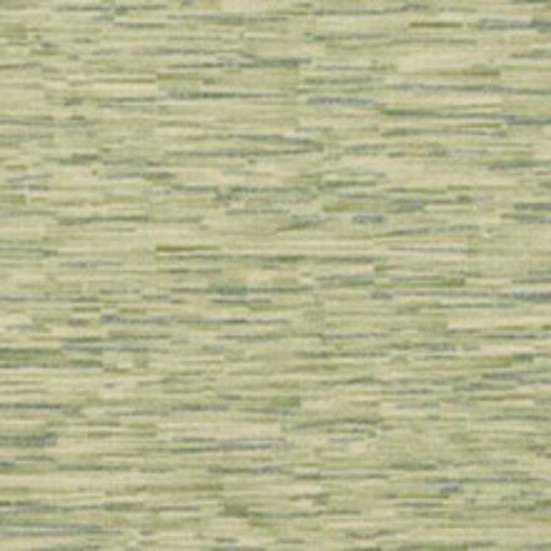 Spradling Fabric Level Jade