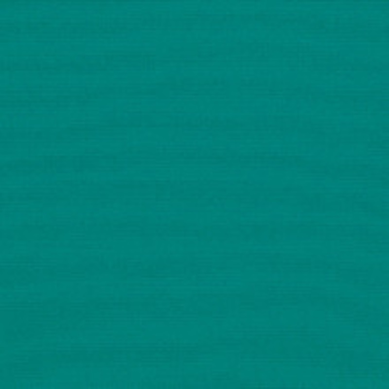 Sunbrella Fabric 6043 Persian Green
