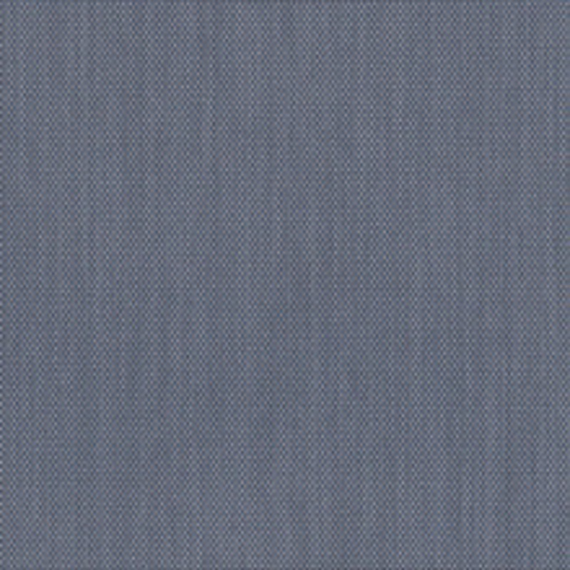 Sunbrella Fabric Sli 5928-0043