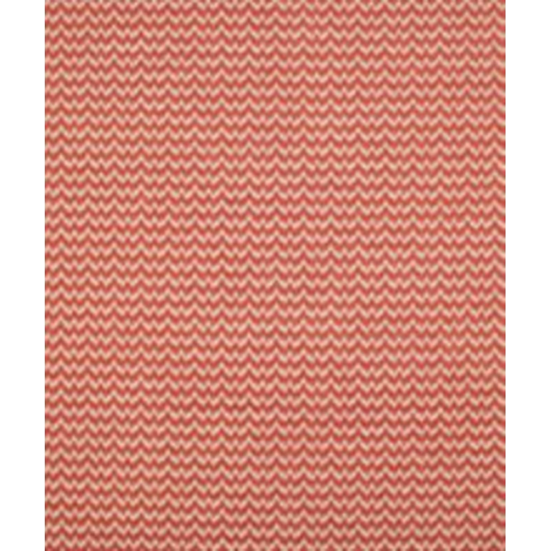 Barrow Fabric Agenda 11715 M10305