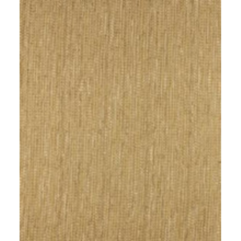 Barrow Fabric Allenwood 51105 M8165