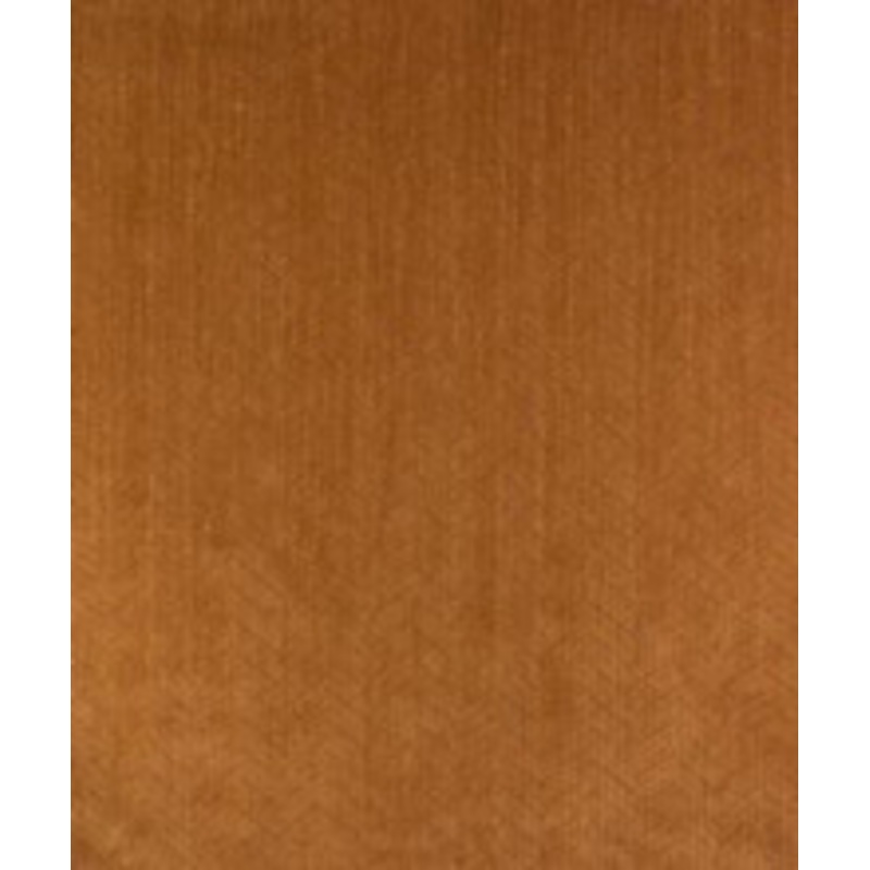 Barrow Fabric Amenable Pecan M9568