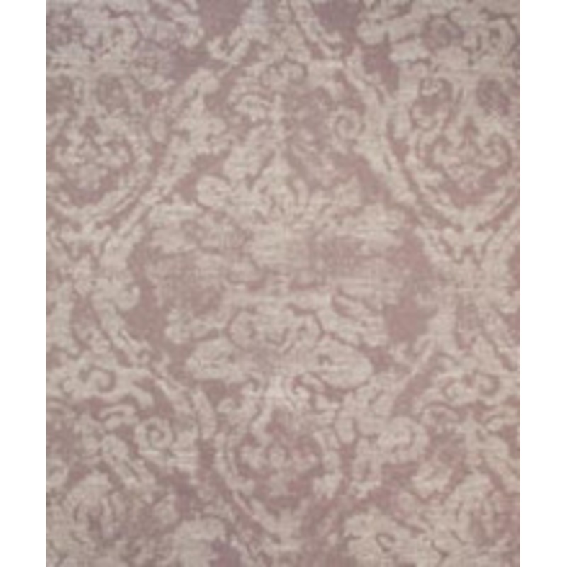 Barrow Fabric Amridge 51811 M9857