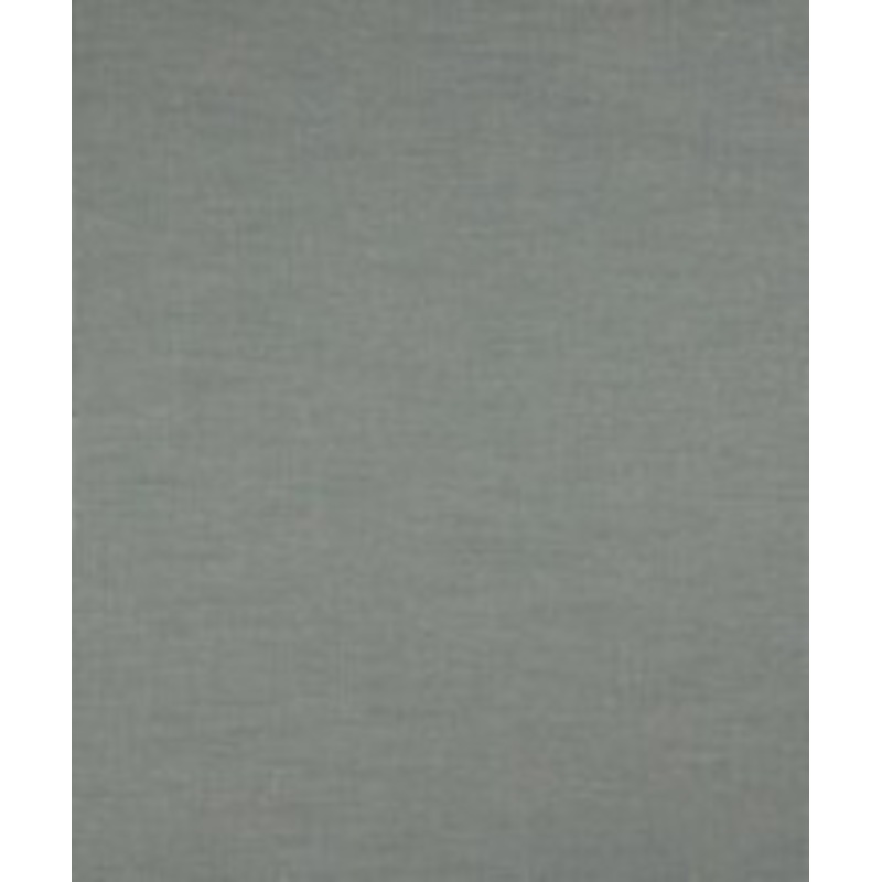 Barrow Fabric Appraise Surf M9430